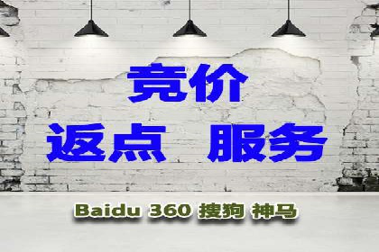 成功SEM托管案例分享：品牌增长之道