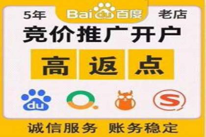 百度推广实战：案例分析与优化技巧